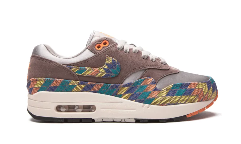 Nike Air Max Air Max 1 'N7'